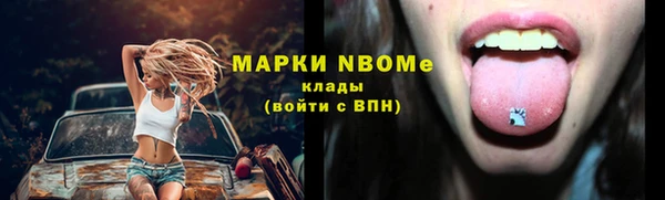 круглые Аркадак
