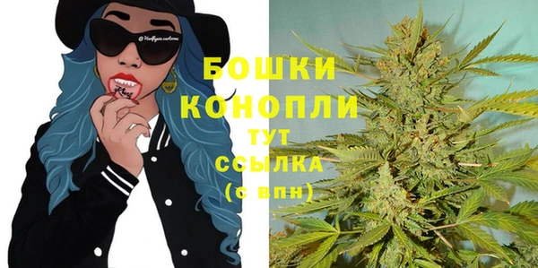 круглые Аркадак